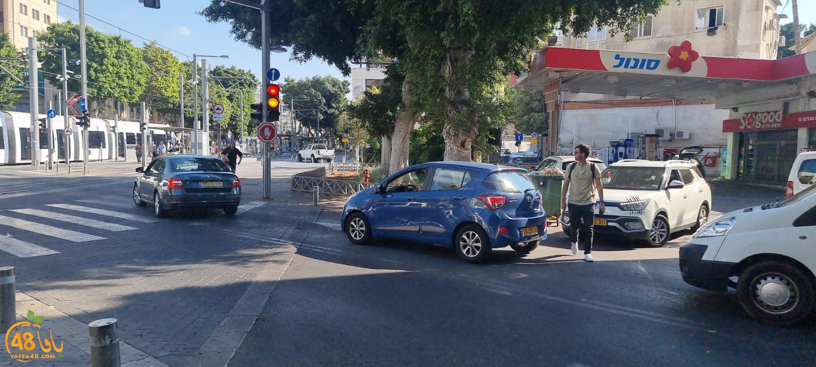 WhatsApp Image 2023-08-29 at 4.08.13 PM.jpeg